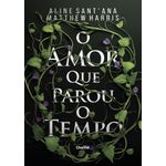 o-amor-que-parou-o-tempo o-amor-que-parou-o-tempo