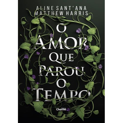o-amor-que-parou-o-tempo