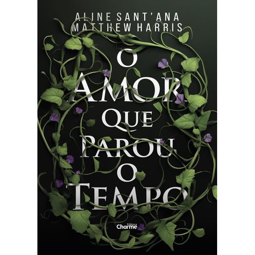 o-amor-que-parou-o-tempo o-amor-que-parou-o-tempo