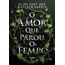 o-amor-que-parou-o-tempo
