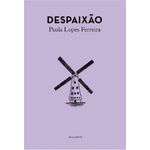despaixão