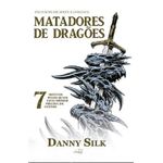 matadores-de-dragoes