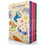 box-serie-confissoes