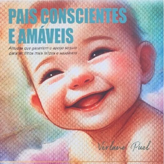pais conscientes e amaveis pais conscientes e amaveis