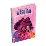 wash-day