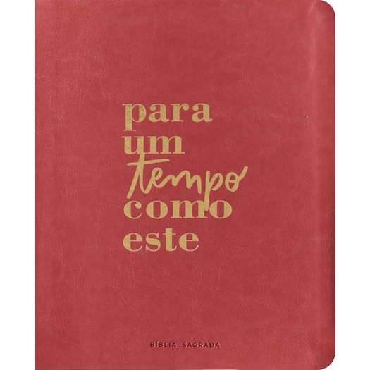 biblia-mulheres-nvt---uma-coluna---para-um-tempo-como-este biblia-mulheres-nvt---uma-coluna---para-um-tempo-como-este