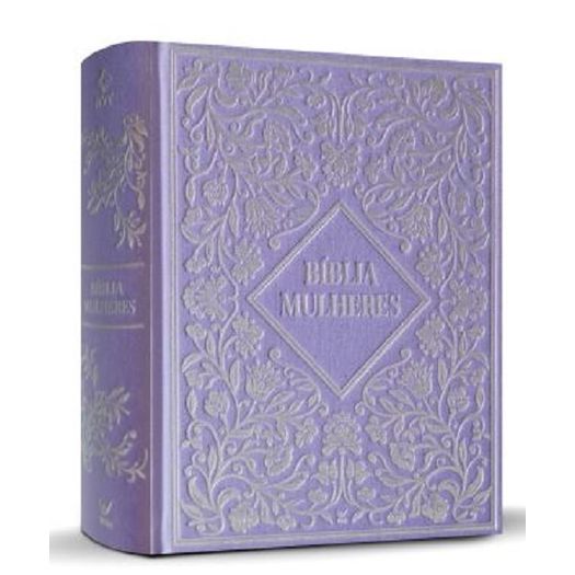 biblia-mulheres-nvt---uma-coluna---capa-dura---vintage-roxa biblia-mulheres-nvt---uma-coluna---capa-dura---vintage-roxa