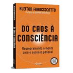 do caos a consciencia