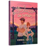 no laço do amor