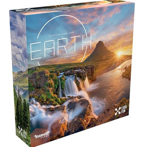 earth---galapagos