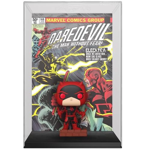 marvel---daredevil-the-man-without-fear--41----funko