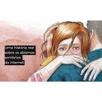 aconteceu com a minha filha aconteceu com a minha filha