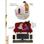 eu fico irada! eu fico irada!