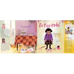 eu fico irada! eu fico irada!