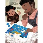 eu fico irada! eu fico irada!