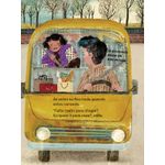 eu fico irada! eu fico irada!