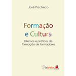 formacao-e-cultura