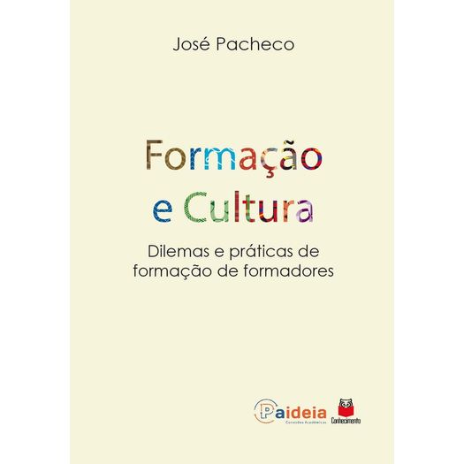 formação e cultura formação e cultura