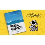 peixe grande inzpirado em fatoz reaiz