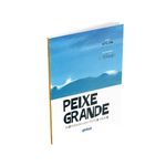 peixe grande inzpirado em fatoz reaiz