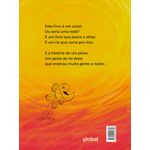 peixe grande inzpirado em fatoz reaiz