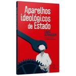 aparelhos ideológicos de estado