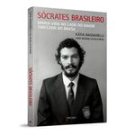 socrates-brasileiro