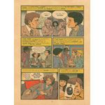 hip-hop-genealogia-2