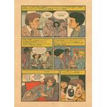 hip-hop-genealogia-2