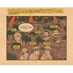 hip-hop-genealogia-2