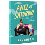 anel-de-saturno