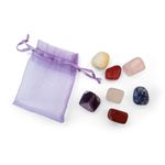 chakra-meditation---oraculo
