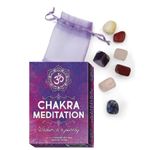 chakra-meditation---oraculo
