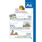 meu primeiro dicionário ilustrado de inglês meu primeiro dicionário ilustrado de inglês