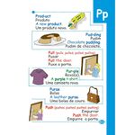 meu primeiro dicionário ilustrado de inglês meu primeiro dicionário ilustrado de inglês