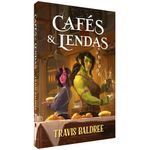 cafés e lendas 1 cafés e lendas 1