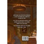 cafés e lendas 1 cafés e lendas 1