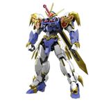 imgn-ryujinmaru---gundam---hg-amplified---bandai