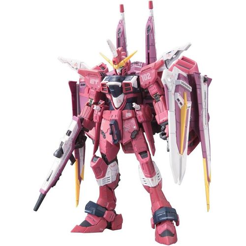 justice-gundam---gundam---rg-1-144---bandai