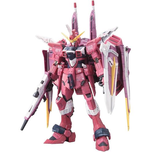 justice-gundam---gundam---rg-1-144---bandai