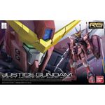 justice-gundam---gundam---rg-1-144---bandai