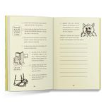 confissões do bicho-papão confissões do bicho-papão