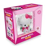 boneco hello kitty com aroma cereja boneco hello kitty com aroma cereja