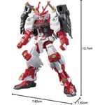 sengoku-astray-gundam---gundam---hgbf-1-144---bandai