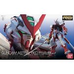 mbf-p02-gundam-astray-red-frame---gundam---rg-1-144---bandai