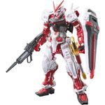 mbf-p02-gundam-astray-red-frame---gundam---rg-1-144---bandai