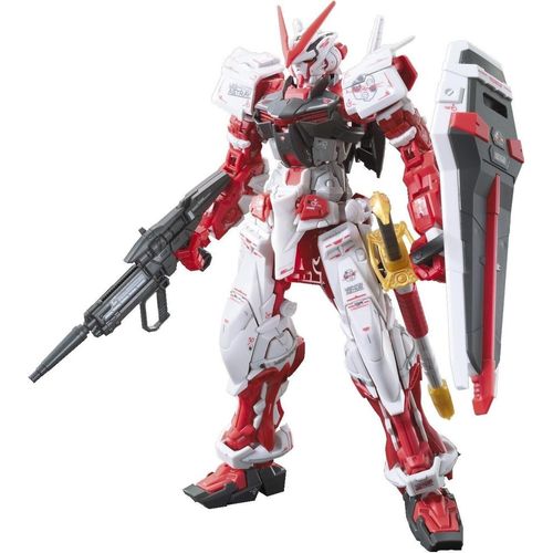 mbf-p02-gundam-astray-red-frame---gundam---rg-1-144---bandai