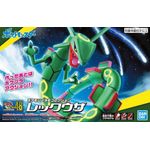 rayquaza---pokemon---plastic-model-kit---bandai