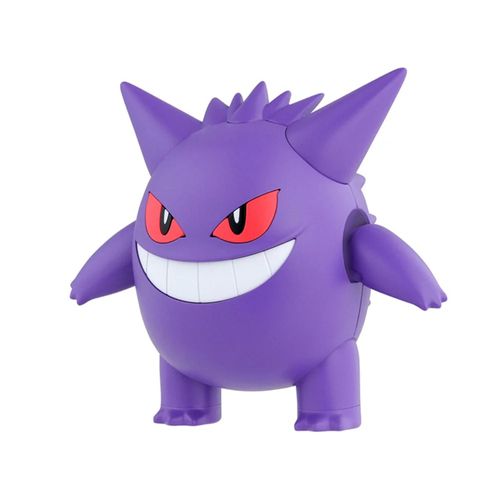gengar---pokemon---plastic-model-kit---bandai