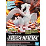 reshiram---pokemon---plastic-model-kit---bandai